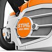 Akumulátorová řetězová pila - Stihl MSA 260 C-O
