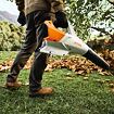 Foukač Stihl BGA 110.0