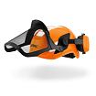 Kask ADVANCE / Vent Stihl