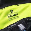 Spodnie ARDON®4Xstretch® niebieskie