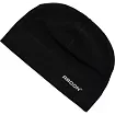 Termoaktivní čepice pod helmu ARDON®TX500 černá