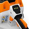 Akumulátorová řetězová pila - Stihl MSA 260 C-O
