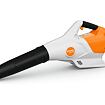 Foukač Stihl BGA 110.0