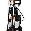 Tlakový čistič STIHL RE 120.0 VARIO CONTROL