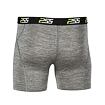 Funkcjonalne bokserki X-treme Merino
