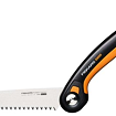 Piła składana Fiskars SW69 33cm/ 1067553