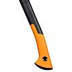 Sekera štípací FISKARS X14
