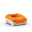 WYNAJEM Szybka ładowarka Stihl AL 301