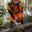 Akumulátorová řetězová pila - Stihl MSA 260 C-O