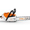 Akumulátorová řetězová pila - Stihl MSA 260 C-O