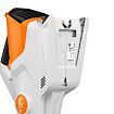 Foukač Stihl BGA 110.0