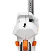 Akumulátorová řetězová minipila - Stihl GTA 20 SET, akumulátor AS 2, nabíječka AL 1