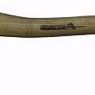 Krumpholz axe 1000g, 40cm