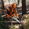 Akumulátorová řetězová pila - Stihl MSA 260 C-O