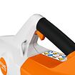 Foukač Stihl BGA 110.0