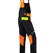 Rękawy Stihl Function CORE zapobiegające przecięciu