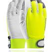 Rękawiczki odblaskowe HOBBY