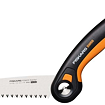 Piła składana Fiskars Plus SW68 27cm/ 1067552