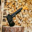 Siekiera rozłupująca FISKARS X18