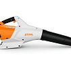 Foukač Stihl BGA 110.0