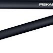 Sekator FISKARS do grubych gałęzi, głowica haka zębatego (L) PowerGear L78