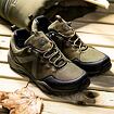Buty outdoorowe ARDON®ROOT