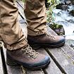 Buty HAIX NATURE One GTX