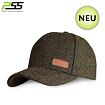 Czapka myśliwska PSS Loden