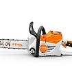 Pila Stihl 