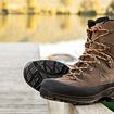 Buty HAIX NATURE One GTX