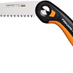 Piła składana Fiskars Plus SW68 27cm/ 1067552