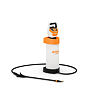 Opryskiwacz akumulatorowy Stihl SGA 85