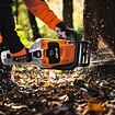 Akumulátorová řetězová pila - Stihl MSA 260 C-O