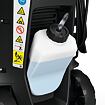 Tlakový čistič STIHL RE 120.0 VARIO CONTROL