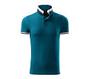 Koszulka polo robocza