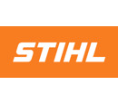 Program Stihl