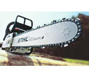 Łańcuchy do pił łańcuchowych Stihl