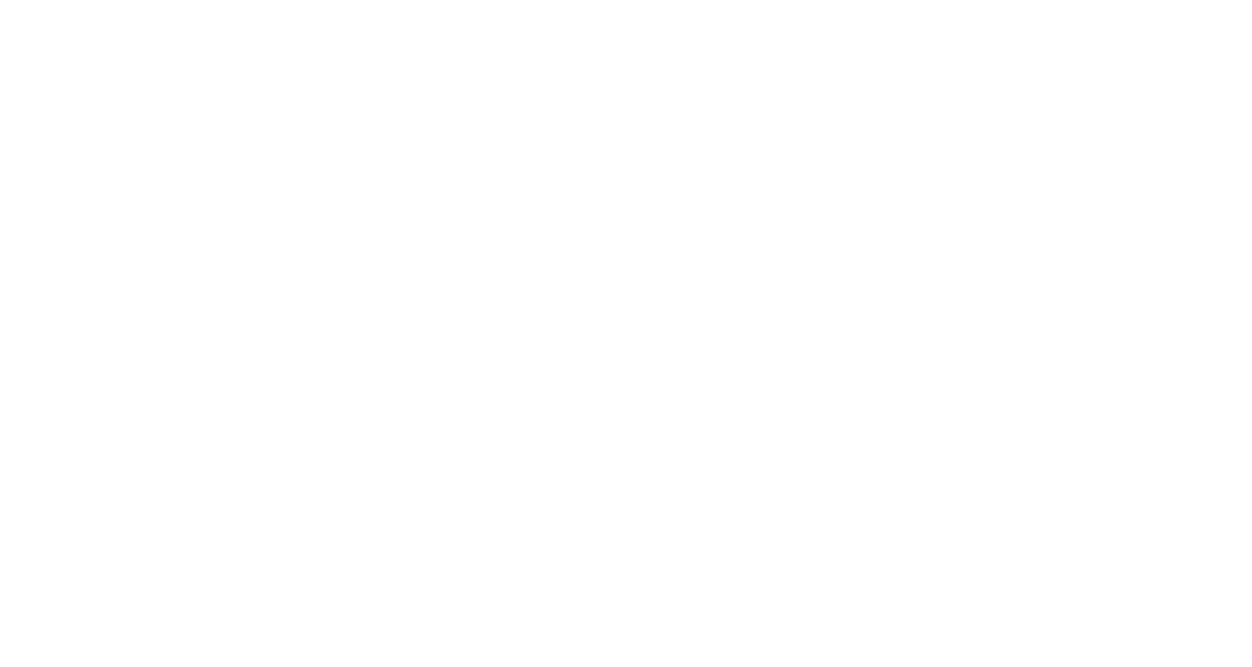 Stihl timbersports